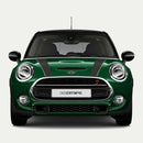 RAY Pac.タイプ　ボンネットストライプ［F56／F55／F57用］