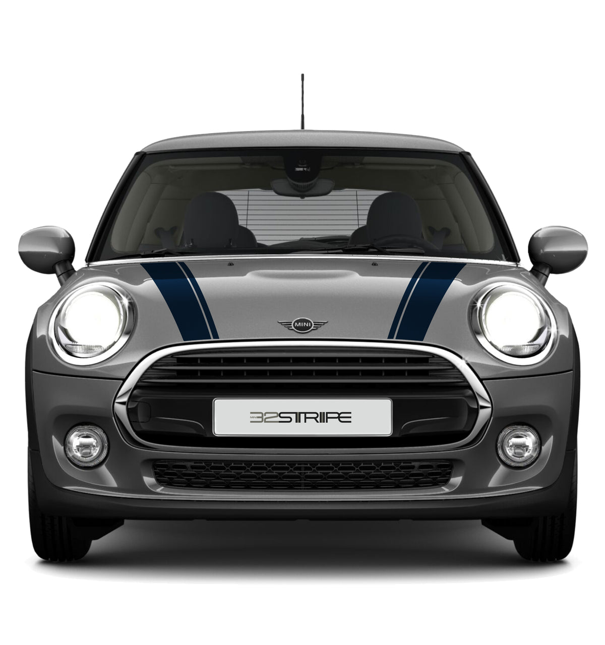 32HBBS_2L_image1_1200x.jpg?v=  