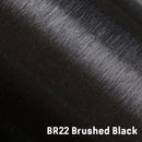 スポーツストライプ ２LINE 前後セット［F60用］