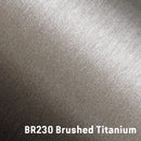 スポーツストライプ ２LINE 前後セット［F60用］