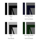 ナイトジャックタイプ　ボンネットストライプ［F60用］