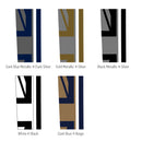 ナイトジャックタイプ　ボンネットストライプ［F56/F55/F57用］