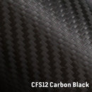 スポーツストライプ ２LINE 前後セット［F60用］