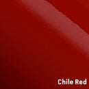 スポーツストライプ ２LINE 前後セット［F60用］