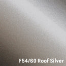 スポーツストライプ ２LINE 前後セット［F60用］