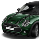 ナイトジャックタイプ ボンネットストライプ［F54用］