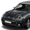 ナイトジャックタイプ ボンネットストライプ［F54用］