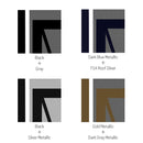 ナイトジャックタイプ ボンネットストライプ［F54用］