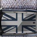 ルーフステッカー　NIGHT JACK［F54用］