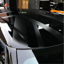 ルーフステッカー　NIGHT JACK［F54用］