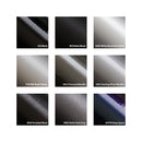 ルーフステッカー　NIGHT JACK［F54用］