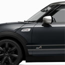 GPスタイル サイドストライプ［F54用］