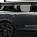 GPスタイル サイドストライプ［F54用］