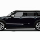 GPスタイル サイドストライプ［F54用］