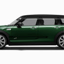 GPスタイル サイドストライプ［F54用］