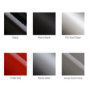 GPスタイル サイドストライプ［F54用］