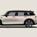 ユニオンジャック サイドライン Ver.2［F54用］