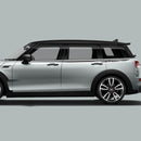 ユニオンジャック サイドライン Ver.2［F54用］