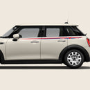 ユニオンジャック サイドライン Ver.2［F55用］