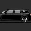 ユニオンジャック サイドライン Ver.2［F54用］