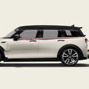 ユニオンジャック サイドライン［F54用］