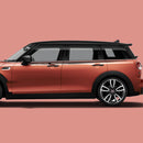 ユニオンジャック サイドライン［F54用］