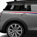 ユニオンジャック サイドライン［F54用］