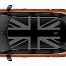 ルーフステッカー　NIGHT JACK［F55用］