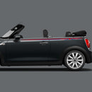 ユニオンジャック サイドライン Ver.2［F56/57用］