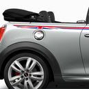 ユニオンジャック サイドライン Ver.2［F56/57用］