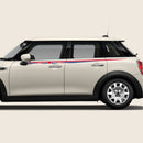 ユニオンジャック サイドライン［F55用］