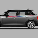 ユニオンジャック サイドライン［F55用］