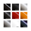 スポーツストライプ　４ライン ワイド　ルーフ［F55用］