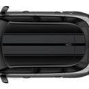 スポーツストライプ　４ライン ワイド　ルーフ［F55用］