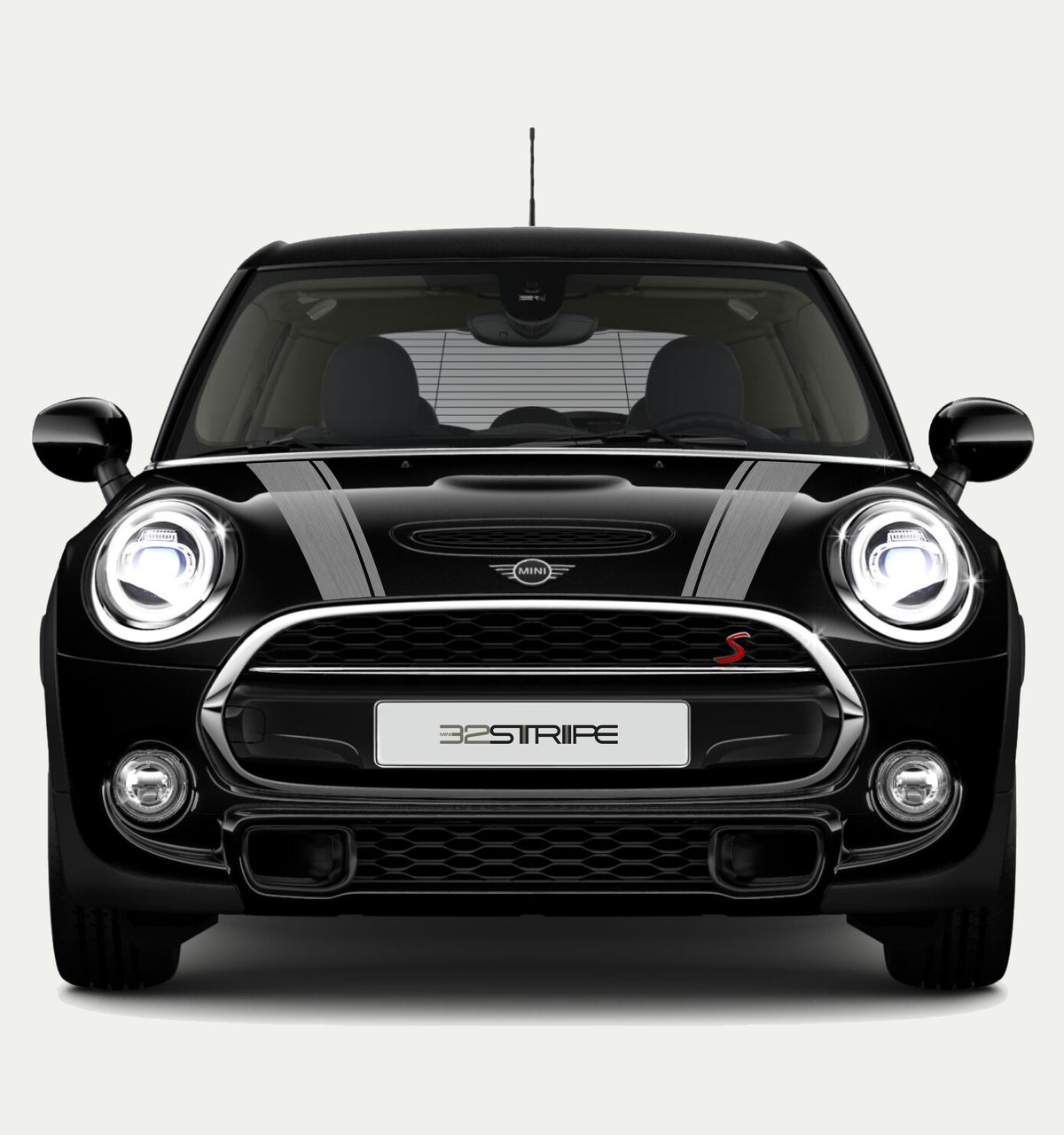 morphose 無地　ボンネット　黒 予約・WEB限定】＜COGTHEBIGSMOKE (コグ ザ ビッグ スモーク