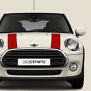 Heritage Series　ボンネットストライプ［F55/F56/F57用］