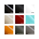 Heritage Series　ボンネットストライプ［F55/F56/F57用］