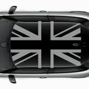 ルーフステッカー　NIGHT JACK［F56用］