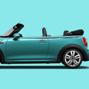 ユニオンジャック サイドライン Ver.2［F56/57用］