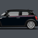 ユニオンジャック サイドライン Ver.2［F56/57用］