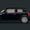 ユニオンジャック サイドライン［F56/57用］