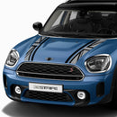 ナイトジャックタイプ　ボンネットストライプ［F60用］