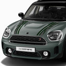 ナイトジャックタイプ　ボンネットストライプ［F60用］