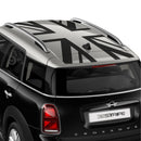 ルーフステッカー　NIGHT JACK［F60用］