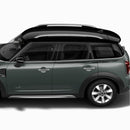 ユニオンジャック サイドライン Ver.2［F60用］