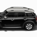 ユニオンジャック サイドライン Ver.2［F60用］