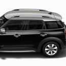 ユニオンジャック サイドライン［F60用］