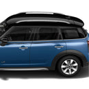 ユニオンジャック サイドライン［F60用］