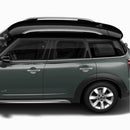 ユニオンジャック サイドライン［F60用］