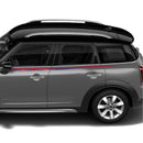 ユニオンジャック サイドライン［F60用］